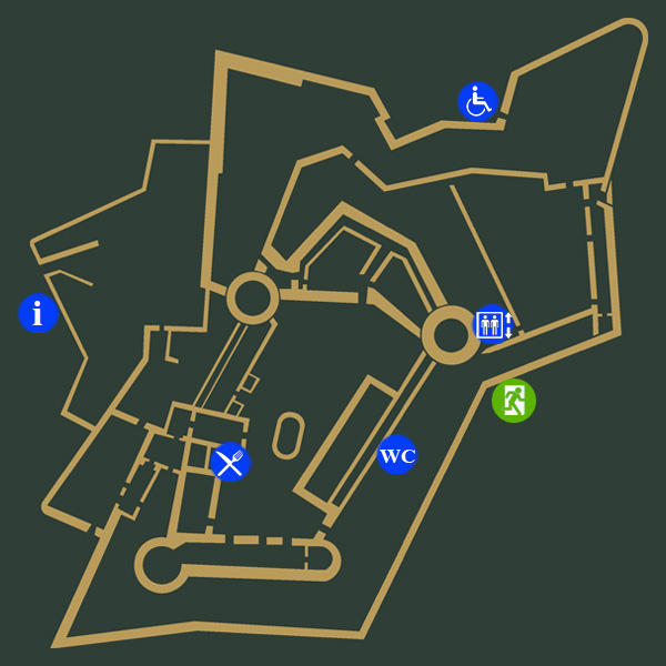 Facilitetskarta 2