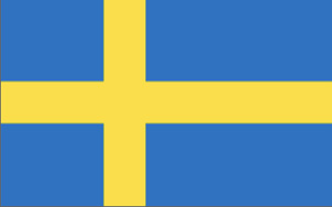 Svenska-flaggan.jpg